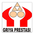 GRIYA PRESTASI APK