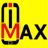 Gubaha InfoMax icon