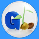 Growing Leaders APK