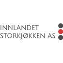 Innlandet Storkjøkken AS APK