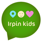 Irpin Kids アイコン