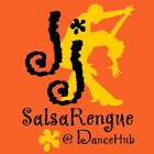 JJSalsaRengue icône