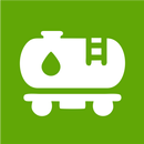 КОММастер APK
