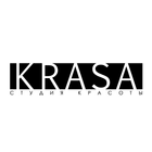 KRASA.Studio icône