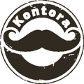 Kontora Barbershop