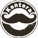 APK Kontora Barbershop