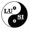 Lusi APK