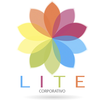 LITE APK