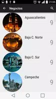 LITE 截图 1