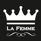 La Femme иконка