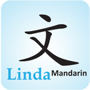 Linda Mandarin APK