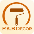 P.K.B Decor Enterprise
