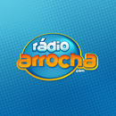 Radio Arrocha APK