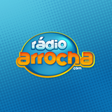 Radio Arrocha icône