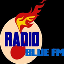 APK Radio Blue Fm app