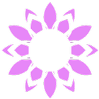 Легкая Музыка icon