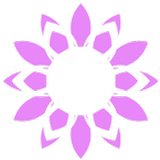 Легкая Музыка icon