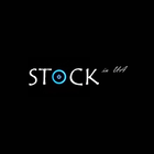 STOCK иконка