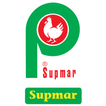 Supmar