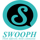 SWOOPH icône