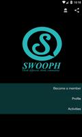 SWOOPH Affiche