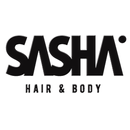 Salon SASHA-APK