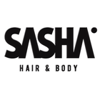 Salon SASHA icon