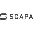 Scapa Norge アイコン