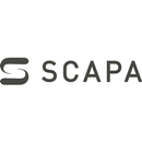 Scapa Norge APK