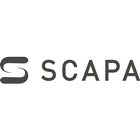 Scapa Norge biểu tượng