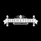 Sergio Barbershop simgesi