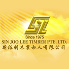 Sin Joo Lee icon