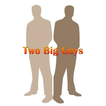 Two Big Guys