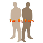Two Big Guys icon