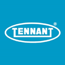 Tennant France APK
