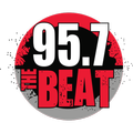 95.7 The Beat