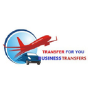 Transfer For You icono