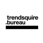 ikon Trendsquire