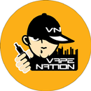Vape Nation APK