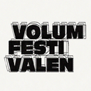 Volumfestivalen 2018 APK