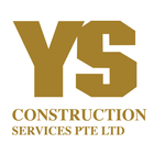 YS Construction Services আইকন