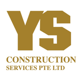 YS Construction Services icon