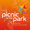 CPL Picnic in the Park