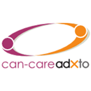 Can-Care APK