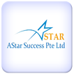 AStar Success