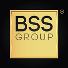 BSS Group Pte Ltd アイコン