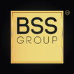 ”BSS Group Pte Ltd