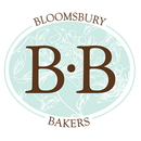 Bloomsbury Bakers APK