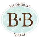 Bloomsbury Bakers icono