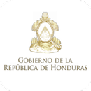 Embajada de Honduras en U.S. APK